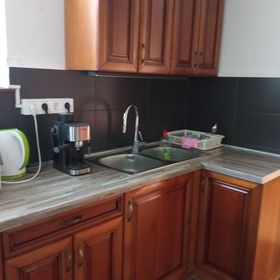 Kata Vendégház Debrecen