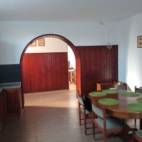 Kata Vendégház Debrecen