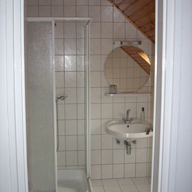 Leander Vendégház Keszthely