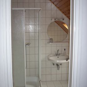 Leander Vendégház Keszthely