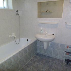 Zsuzsanna Vendégház Kapuvár