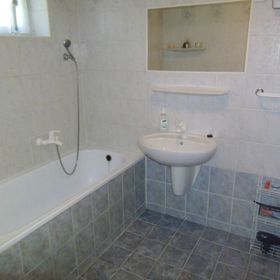 Zsuzsanna Vendégház Kapuvár