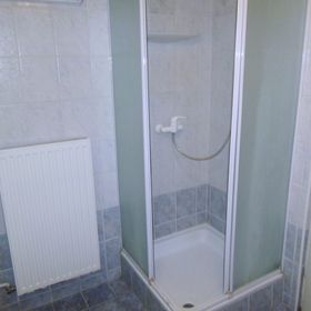 Zsuzsanna Vendégház Kapuvár