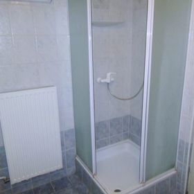 Zsuzsanna Vendégház Kapuvár