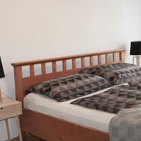 Szabadság Apartman Pécs
