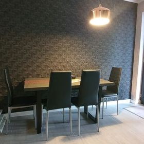 Totti Vendégház Hajdúszoboszló