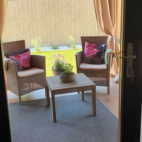 Totti Vendégház Hajdúszoboszló