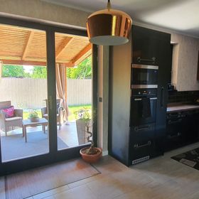 Totti Vendégház Hajdúszoboszló