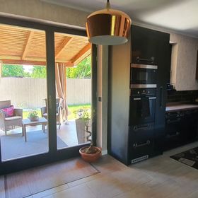 Totti Vendégház Hajdúszoboszló