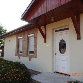 Kandallós Apartman Szeged