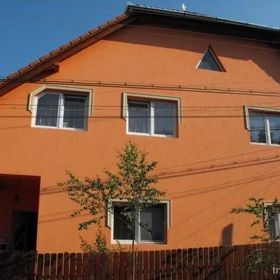 Casa de oaspeți Júlia Bisericani