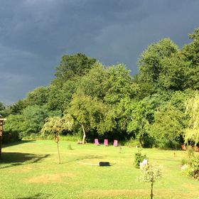 Cseri Porta Szalafő