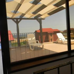 Vila Malva Eforie Nord