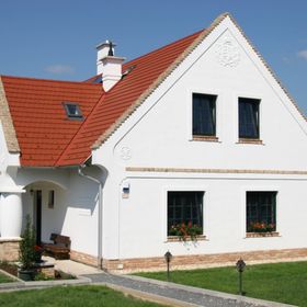 Pálos Resort Zalacsány