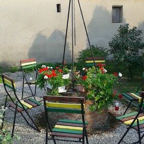 Éva Lak Kiskunmajsa