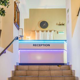 Penzión TIME Prešov