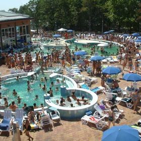 Körmendi Apartman Gyopárosfürdő