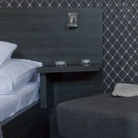 M0 Caffe & Motel Nagytarcsa