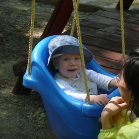 Borsatanya Balatonkenese