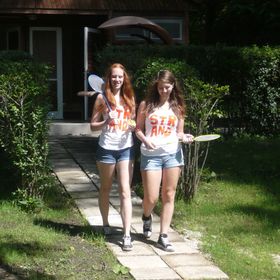 Borsatanya Balatonkenese