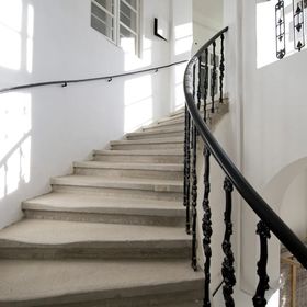 Centrum Vendégház Eger