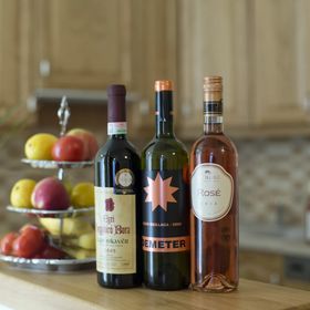 Centrum Vendégház Eger