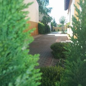 Bathory Apartments Hajdúszoboszló