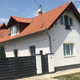 Bathory Apartments Hajdúszoboszló