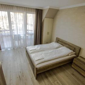 Skorpió Lak Hajdúszoboszló