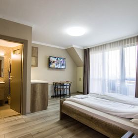 Skorpió Lak Hajdúszoboszló