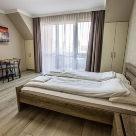 Skorpió Lak Hajdúszoboszló