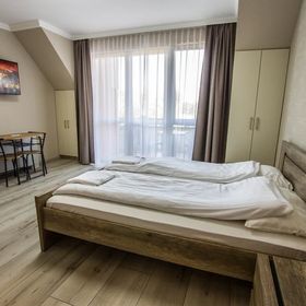 Skorpió Lak Hajdúszoboszló