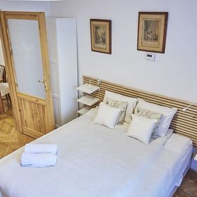 Kraków Apartament near Castle Wawel Kraków