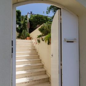 Apartment Olga Dubrovnik