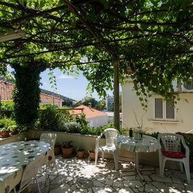 Apartment Olga Dubrovnik