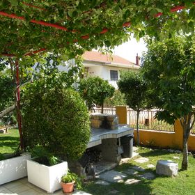 Apartman A1 Vodice