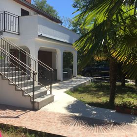 Apartments Matea Poreč