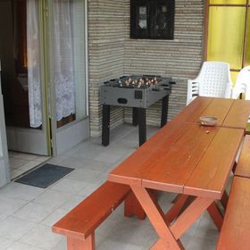 Zanati Villa Vonyarcvashegy