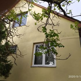 Zanati Villa Vonyarcvashegy