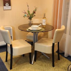 Mini Apartman Eger