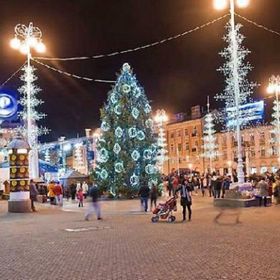 Apartman Feel Like At Home Zagreb