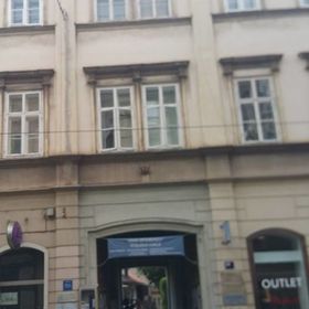 Apartman Feel Like At Home Zagreb