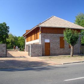 Cornélia Apartman Gyula