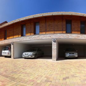 Cornélia Apartman Gyula