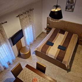 Cornélia Apartman Gyula