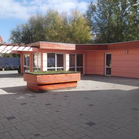 Kis-Gast Panoráma Apartman Hajdúszoboszló