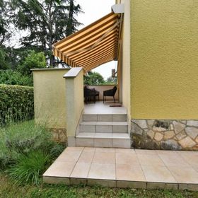 Apartman Brijuni Poreč