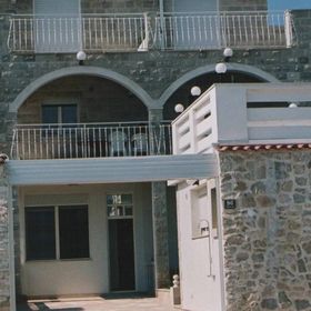 Apartmani Bonacic Palace Slatine