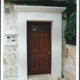 Apartmani Bonacic Palace Slatine