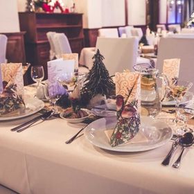 Hotel Encián Donovaly